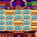 How to Understand 1024 Ways to Win in Online Casino Games