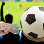 The Ethics of Online Gambling Sponsorship in Sports
